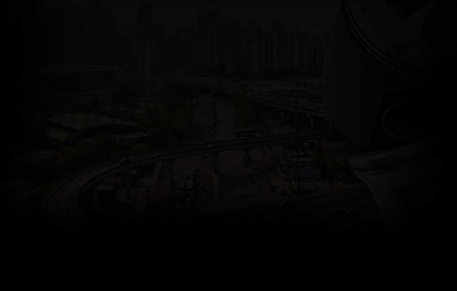 corporate bg image